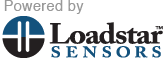 Loadstar Sensors