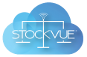 StockVue